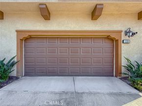 11226 Paseo Del Cielo, Porter Ranch (los Angeles) CA 91326