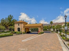 11226 Paseo Del Cielo, Porter Ranch (los Angeles) CA 91326