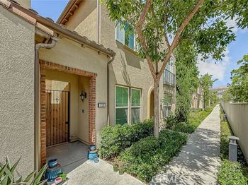 11226 Paseo Del Cielo