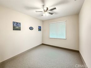 11226 Paseo Del Cielo, Porter Ranch (los Angeles) CA 91326