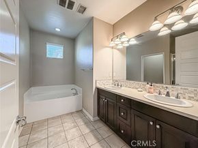 11226 Paseo Del Cielo, Porter Ranch (los Angeles) CA 91326