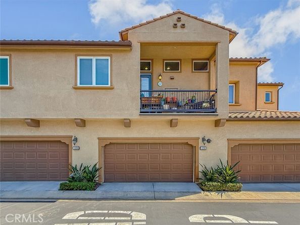11226 Paseo Del Cielo, Porter Ranch (los Angeles) CA 91326