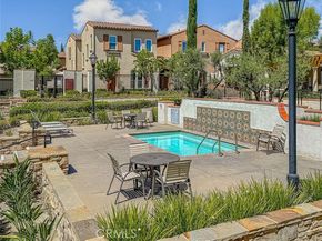 11226 Paseo Del Cielo, Porter Ranch (los Angeles) CA 91326