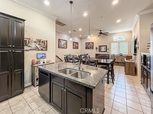 11226 Paseo Del Cielo, Porter Ranch (los Angeles) CA 91326
