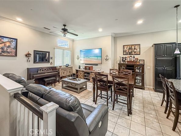 11226 Paseo Del Cielo, Porter Ranch (los Angeles) CA 91326