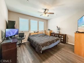 11226 Paseo Del Cielo, Porter Ranch (los Angeles) CA 91326