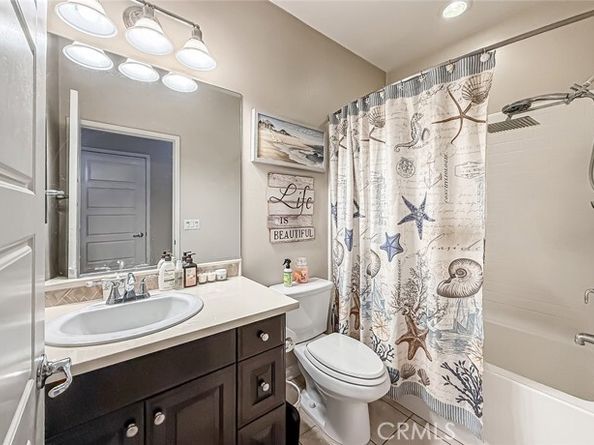 11226 Paseo Del Cielo, Porter Ranch (los Angeles) CA 91326