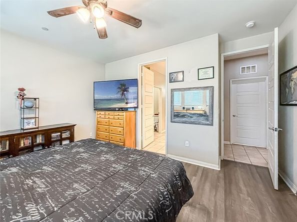 11226 Paseo Del Cielo, Porter Ranch (los Angeles) CA 91326