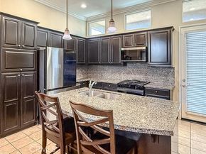 11226 Paseo Del Cielo, Porter Ranch (los Angeles) CA 91326