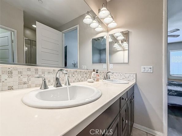 11226 Paseo Del Cielo, Porter Ranch (los Angeles) CA 91326