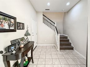 11226 Paseo Del Cielo, Porter Ranch (los Angeles) CA 91326