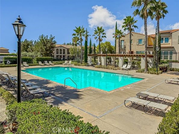 11226 Paseo Del Cielo, Porter Ranch (los Angeles) CA 91326