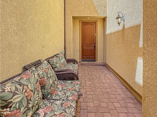 11226 Paseo Del Cielo, Porter Ranch (los Angeles) CA 91326
