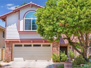 19905 Eagle Ridge Lane