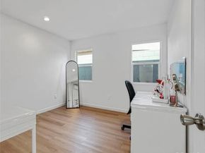 14320 Osborne Street, Panorama City (los Angeles) CA 91402