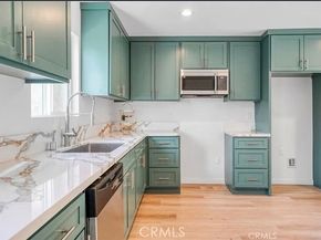 14320 Osborne Street, Panorama City (los Angeles) CA 91402