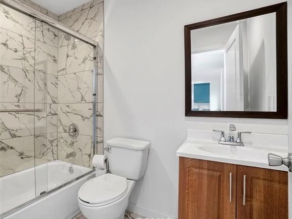 14320 Osborne Street, Panorama City (los Angeles) CA 91402