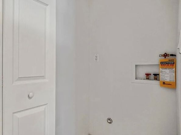 14320 Osborne Street, Panorama City (los Angeles) CA 91402