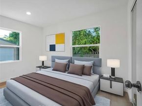 14320 Osborne Street, Panorama City (los Angeles) CA 91402