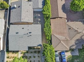 14320 Osborne Street, Panorama City (los Angeles) CA 91402