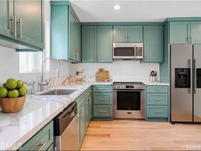 14320 Osborne Street, Panorama City (los Angeles) CA 91402