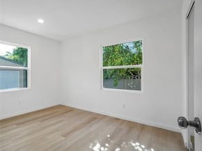 14320 Osborne Street, Panorama City (los Angeles) CA 91402