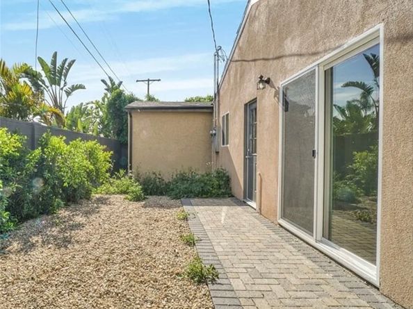 14320 Osborne Street, Panorama City (los Angeles) CA 91402