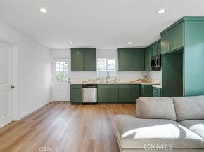 14320 Osborne Street, Panorama City (los Angeles) CA 91402