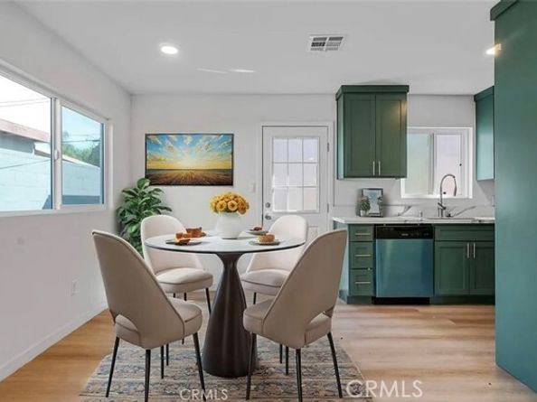 14320 Osborne Street, Panorama City (los Angeles) CA 91402