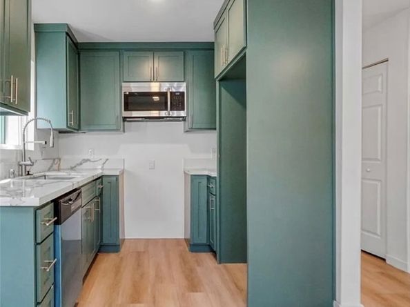 14320 Osborne Street, Panorama City (los Angeles) CA 91402