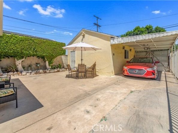 16053 Devonshire Street, Granada Hills (los Angeles) CA 91344