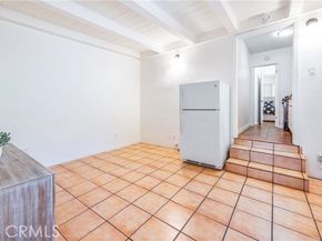 16053 Devonshire Street, Granada Hills (los Angeles) CA 91344