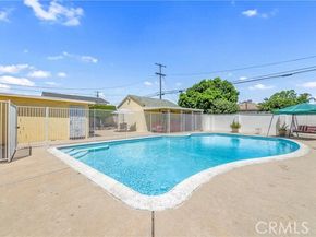 16053 Devonshire Street, Granada Hills (los Angeles) CA 91344