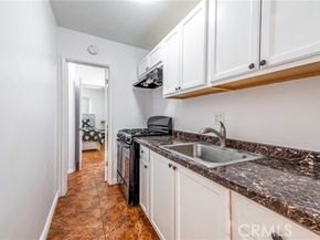 16053 Devonshire Street, Granada Hills (los Angeles) CA 91344
