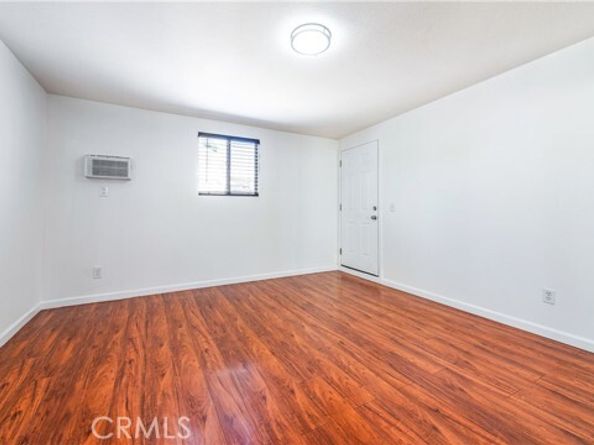 16053 Devonshire Street, Granada Hills (los Angeles) CA 91344