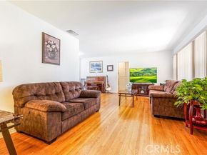 16053 Devonshire Street, Granada Hills (los Angeles) CA 91344