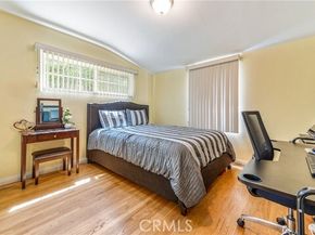 16053 Devonshire Street, Granada Hills (los Angeles) CA 91344