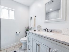 16053 Devonshire Street, Granada Hills (los Angeles) CA 91344