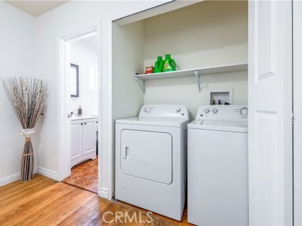 16053 Devonshire Street, Granada Hills (los Angeles) CA 91344