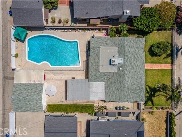 16053 Devonshire Street, Granada Hills (los Angeles) CA 91344