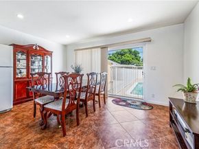 16053 Devonshire Street, Granada Hills (los Angeles) CA 91344