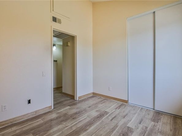 9600 Van Nuys Boulevard 206, Panorama City (los Angeles) CA 91402