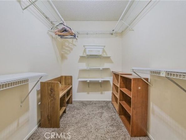 9600 Van Nuys Boulevard 206, Panorama City (los Angeles) CA 91402