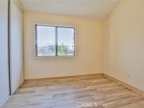 9600 Van Nuys Boulevard 206, Panorama City (los Angeles) CA 91402