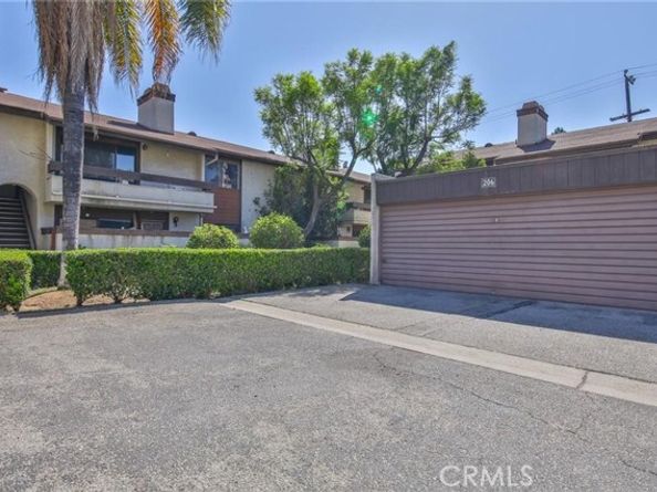 9600 Van Nuys Boulevard 206, Panorama City (los Angeles) CA 91402