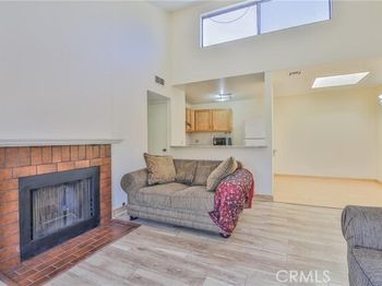 9600 Van Nuys Boulevard