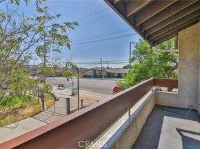 9600 Van Nuys Boulevard 206, Panorama City (los Angeles) CA 91402