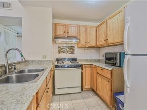 9600 Van Nuys Boulevard 206, Panorama City (los Angeles) CA 91402