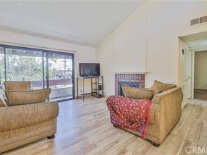 9600 Van Nuys Boulevard 206, Panorama City (los Angeles) CA 91402