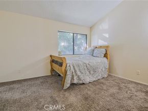 9600 Van Nuys Boulevard 206, Panorama City (los Angeles) CA 91402